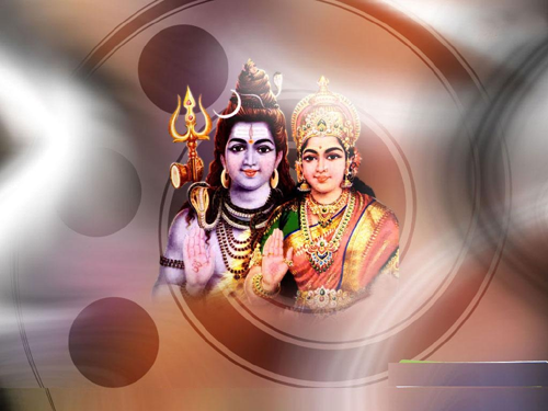 Sacred Chants Mrita Sanjeevani Stothram For Healthy and Wealthy Prosperous Life